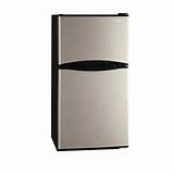 Pictures of Small Refrigerators For Sale At Lowes