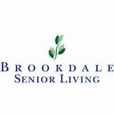 Images of Largest Senior Living Companies
