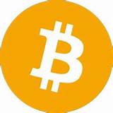 Learn More About Bitcoin Photos