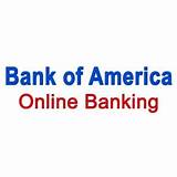 Online Mortgage Bank Of America Pictures
