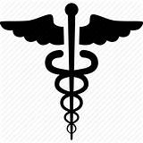 What Is The Medical Symbol Called
