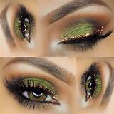 Photos of Best Eye Makeup Products
