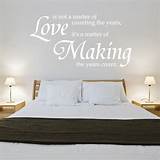 Images of Wall Art Quotes