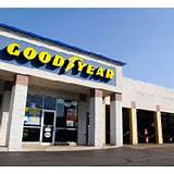 Goodyear Tires Orlando Fl