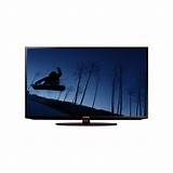 Samsung 32 Inch Class Led Hdtv Pictures