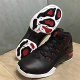 Photos of Chicago Bulls Jordan Shoes Release Date