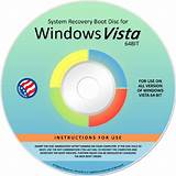 Photos of Hp Recovery Disk Windows 7 64 Bit Download