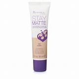 Best Stay On Makeup Foundation Pictures