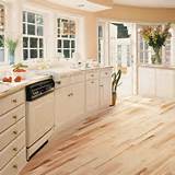 Pictures of Kitchen Floor Covering Ideas