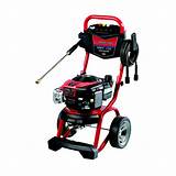Troy Bilt Gas Pressure Washer Reviews Pictures