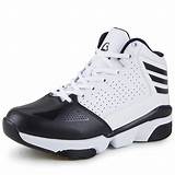 Images of Cheap Jordan Shoes Size 9