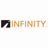 Infinity Auto Insurance Login Pictures