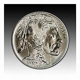 Photos of Can I Buy Silver Coins Directly From The Us Mint