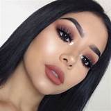 Pictures of How To Make Makeup Videos For Instagram