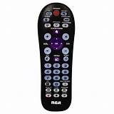 Universal Remote That Works With Roku Pictures