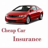 Pictures of Cheap Auto Insurance In Oregon