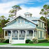 Modular Home Florida Pictures