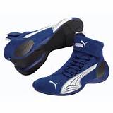 Images of Racing Shoes Puma