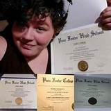 Penn Foster Online College Pictures