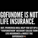 State Farm Term Life Insurance Quotes