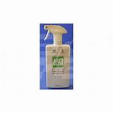Roof Shampoo Products Pictures