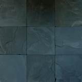 Images of Tiles Liquidators