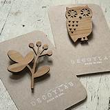 Do It Yourself Wood Engraving