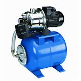 Well Water Pumps For Sale