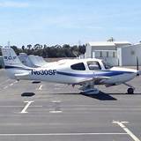 Pictures of Flight Training San Diego