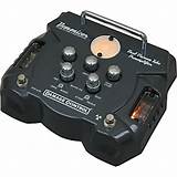 Best Guitar Tube Preamp Pedal Photos