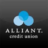 Photos of Alliant Credit Union Online