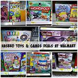 Dollar Toys At Walmart Pictures