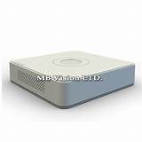 Images of Dvr Security Recorders Reviews