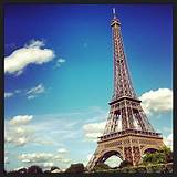 Honeymoon To Paris France Packages Pictures