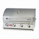 Bull Gas Grill Covers Images