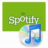 How To Transfer Music From Spotify To Mp3 Player Pictures