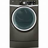 Pictures of Are Gas Dryers Cheaper Than Electric