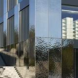 Stainless Steel Pool Wall Panels Pictures