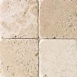 How To Replace Ceramic Floor Tile Photos