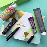 Best Makeup Beauty Box