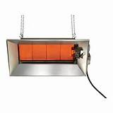 Shop Propane Heaters Pictures