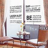 Pictures of Good Quotes For The Living Room