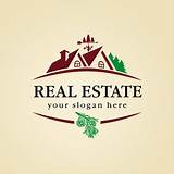 Images of Free Real Estate Images For Commercial Use