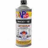 Best Gas Additive For Cars