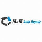 Photos of C And Amp;m Auto Repair
