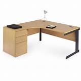 Images of Desks And Office Furniture