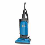 Photos of Review Upright Vacuum