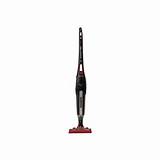 Bagless Upright Vacuum Cleaners Tesco Images