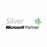 Silver Partner Salesforce Pictures