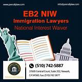 Lawyers Fees For Immigration Applications